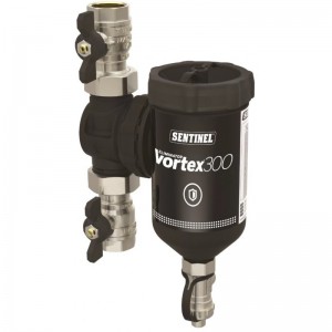 filtru-eliminator-vortex-300ml-22mm-sau-34