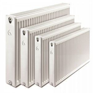 radiator-airfel-33-600-1800-panou-din-otel